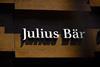 Julius Baer