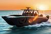 Vision Marine