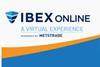 IBEX Online - A Virtual Experience