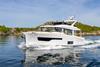 Nimbus-Web-Exterior-Fore-Deck-3840x2160-X8-scaled