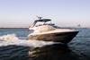 Sunseeker Manhattan 56