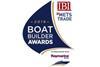 Boat Builder Awards 2016