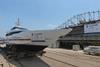 Autore shipyard