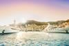 Monaco Yacht Show_2021
