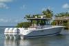 HCB Yachts A1Z-Hull-19_Profiles14