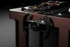 Rolls-Royce unveils new NautiQ Bridge system at Monaco