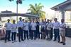 202508 SBIA AGM 1
