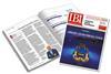 IBI magazine banner 450x300_NEW