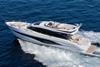 Princess S80