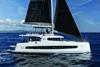 3a Catana Group-Bali 52