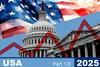 USAOverview