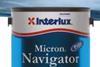 AkzoNobel Interlux Micron Navigator