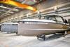 Saxdor_Shipyard  (5)