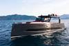 IMG-20250428-WA0046