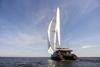 Sunreef 100A01 E_EXT_005