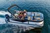 lowe-lf-194-pontoon-boat_E4A7988