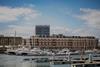 African Boating Congress