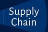 Spotlight Supply Chain_Mads