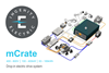 mCrate-system-header