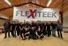 Flexiteek Denmark
