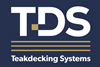 Teakdecking Systems logo