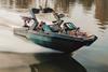 MasterCraft X Star option 1