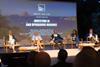 Balearic Superyacht Forum