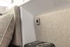 Scanstrut TILE SC-TILE-21 Cropped IBI