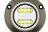 OceanLED - SPORT Mini - New 2026