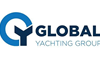 Global Yachting Group