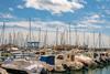 Photo by Turismo y Planificación Costa del Sol