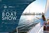 the-boat-show-masthead-2025--1351x760