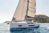 Hanse 410