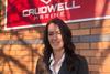 Cauldwell