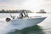 Bahama-25
