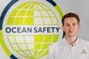 Ocean Safety - Max Wilson