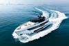 Gulf Craft Majesty 111