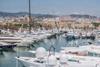Marina Port Vell