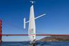 SailD 01
