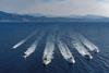 1_MAIN IMAGE Ferretti Group fleet