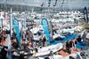 Les-nauticales_France