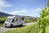 CIVD_motor caravan in the Alsace