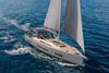 Hanse_590_Bilder_Web_Exterior_0150 (3)