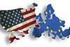 US-EU tariffs image