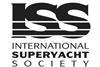 ISS_Logo_Black_869cbb4e1b0413518dae1a3ca93a67c6