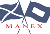 Manex logo