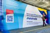 METSTRADE