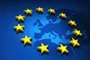EU thumbnail