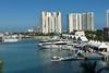 Cancun Boat Show 2022