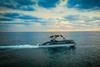 Vision Marine EV division